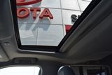 Used 2023 Toyota Highlander Hybrid SUV