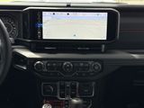 New 2026 Jeep Wrangler SUV