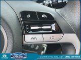 Used 2024 Hyundai Santa Cruz Truck