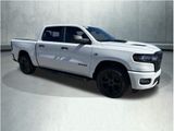 Used 2026 Ram 1500 Truck