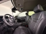 New 2026 Nissan Rogue SUV