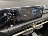New 2027 Kia Telluride SUV