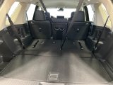 New 2026 Honda Pilot SUV