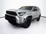 Used 2025 Toyota 4Runner i-FORCE MAX Hybrid SUV