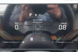New 2027 Kia Seltos SUV