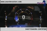 Used 2023 Chevrolet Colorado Truck