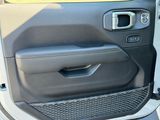 Used 2024 Jeep Wrangler SUV