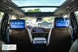 New 2026 Chevrolet Tahoe SUV