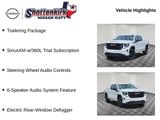 Used 2025 GMC Sierra 1500 Truck