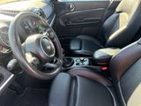 Used 2019 Mini Cooper S Countryman SUV