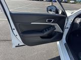 Used 2025 Acura Integra Hatchback