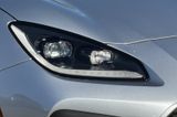New 2026 Toyota GR86 Coupe