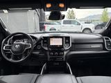 Used 2024 Ram 2500 Truck