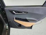 Used 2023 Kia EV6 SUV