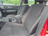 Used 2021 Nissan Rogue Sport SUV