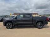 Used 2023 GMC Sierra 1500 Truck