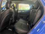 New 2026 Kia Sportage SUV