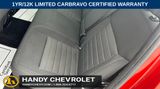 Used 2019 Ford Ranger Truck