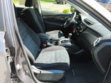 Used 2014 Nissan Rogue SUV