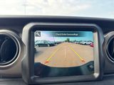 Used 2021 Jeep Gladiator Truck