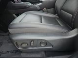 Used 2026 GMC Terrain SUV