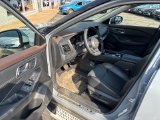 Used 2023 Nissan Rogue SUV