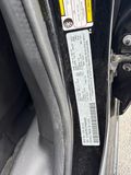 Used 2023 Ram 1500 Truck