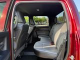 Used 2024 Ram 2500 Truck