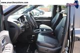 Used 2014 Chrysler Town & Country Van
