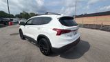 Used 2023 Hyundai Santa Fe SUV
