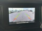 Used 2022 Ford Bronco SUV
