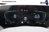 New 2026 Kia Niro SUV