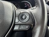 Used 2024 Toyota RAV4 SUV