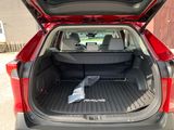 Used 2025 Toyota RAV4 SUV