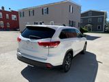 Used 2019 Toyota Highlander SUV