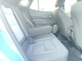 Used 2024 Chevrolet Trax SUV