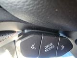 New 2026 Dodge Charger Coupe