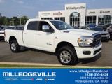 Used 2024 Ram 2500 Truck