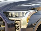 Used 2024 Toyota Tundra Hybrid Truck