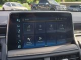 Used 2024 Chevrolet Suburban SUV
