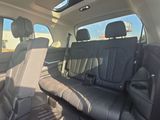Used 2021 BMW X7 SUV