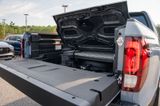 New 2026 Honda Ridgeline Truck