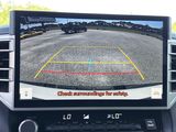 Used 2026 Toyota Tundra Truck