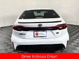 Used 2023 Toyota Corolla Sedan