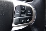 Used 2022 Ford Explorer SUV