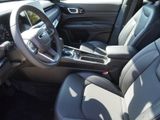 New 2026 Jeep Compass SUV