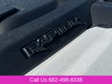 Used 2023 Ford F-150 Truck