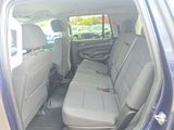 Used 2020 Chevrolet Tahoe SUV