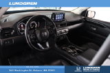 Used 2025 Honda Pilot SUV