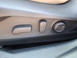Used 2022 Subaru Legacy Sedan